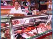 ejercicio-de-clasificacion-arancelaria-cabezas-de-bovino-congeladas