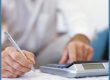 ejercicio-para-determinar-comparativo-de-impuestos-al-comercio-exterior