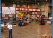 ejercicio-para-determinar-comparativo-de-impuestos-al-comercio-exterior (3)