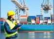 es-posible-rectificar-la-clave-de-unidad-tarifa-del-pedimento