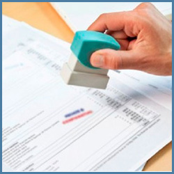 que es la prevalidacion y validacion cual es el fundamento y donde puedo ver este cobro en mi cuenta de gastos