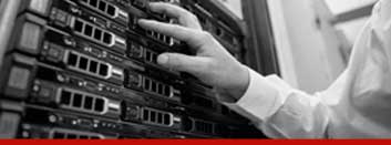 alarmas-personalizadas