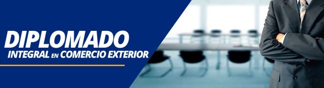 banner-diplomado-integral-en-comercio-exterior banner-diplomado-integral-en-comercio-exterior