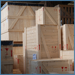 casos practicos de clasificacion agosto 2016