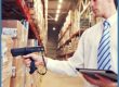 cuales-son-los-errores-mas-comunes-en-la-documentacion-que-envia-el-importador-y-exportador-para-el-despacho-aduanal