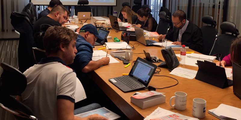 cursos-y-diplomados-comercio-exterior-4