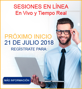 diplomado-en-comercio-exterior-online