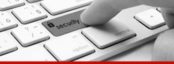 evite-errores-de-captura