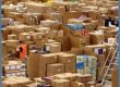 para-la-importacion-se-requiere-un-padron-de-importadores-tambien-lo-necesito-para-exportar