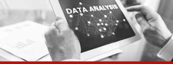 potente-analisis-de-datos