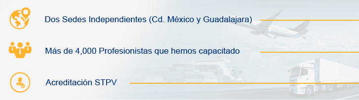 sedes-independientes-personal-capacitado-y-acreditaciones