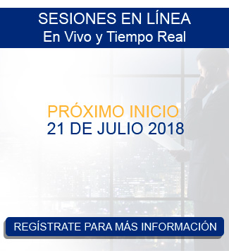 sesiones-en-linea-en-vivo-y-tiempo-real