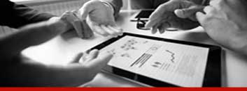 total-cumplimiento-anexo-24-y-31