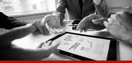 total-cumplimiento-anexo-24-y-31