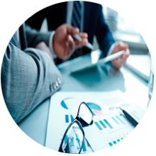 asesoria en comercio exterior