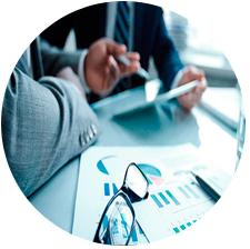 asesoria en comercio exterior