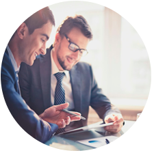 asesoria en comercio exterior