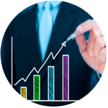 auditorias preventivas