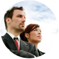 certificacion integral de clasificacion arancelaria