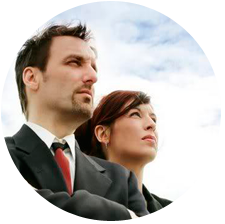 certificacion integral de clasificacion arancelaria