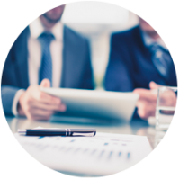 certificacion integral en auditoria preventiva al coemrcio exterior