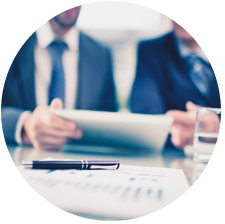 certificacion integral en auditoria preventiva al coemrcio exterior