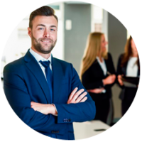 diplomado de logistica internacional