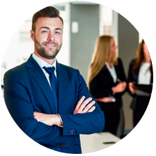 diplomado de logistica internacional