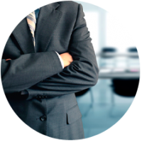 diplomado integral en comercio exterior