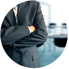 diplomado integral en comercio exterior