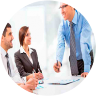 especializacion integral immex