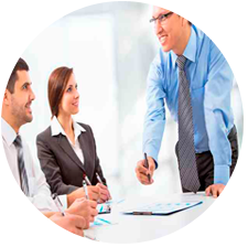 especializacion integral immex