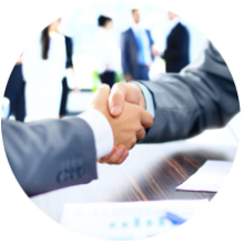 outsourcing de departamento de comercio exterior