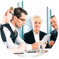 seminario de optimizacion de la gerencia de trafico