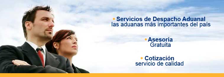 servicio-agencia-aduanal