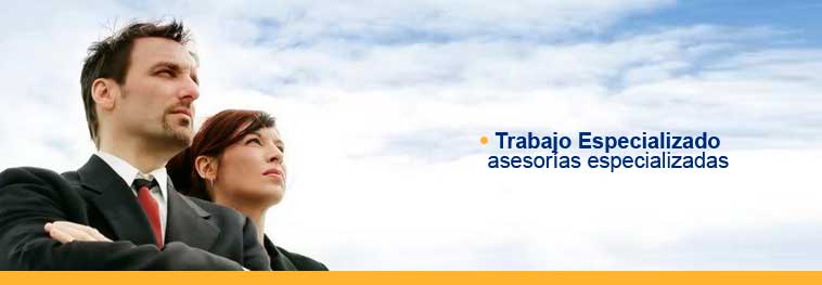 servicio-asesoria-en-comercio-exterior-y-logistica