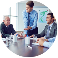 talleres de comercio exterior