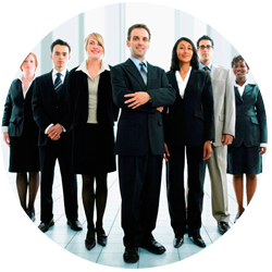 tramitamos programa immex prosec y regla 8va