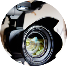 videos comercio exterior