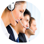 avisos-automaticos-de-importacion-de-acero