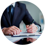 certificados-de-origen