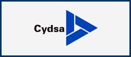 cliente-cydsa