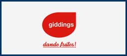 cliente-giddings