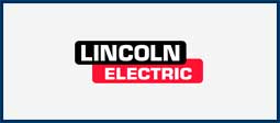 cliente lincoln electric