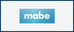 cliente-mabe