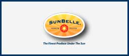 cliente-sunbelle