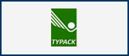 cliente-typack