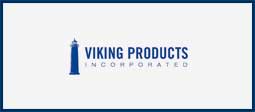 cliente-viking-products