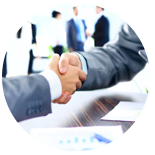 cumplimiento-de-noms