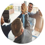 equipo-de-trabajo-especializado